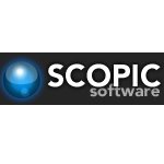 Scopic Software
