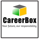 Career Box Business Sevices