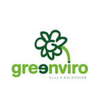 GREENVIRO SRL