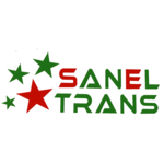 Sanel Trans