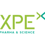 XPE Pharma