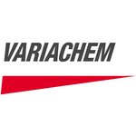 VARIACHEM ROMANIA SRL