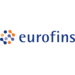 EUROFINS FOOD TESTING SRL