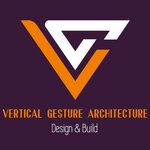 VERTICAL GESTURE ARCHITECTURE SRL (VGA)