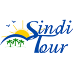 SINDI TOUR SRL