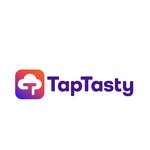 TAPTASTY S.A.