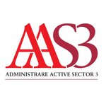 ADMINISTRARE ACTIVE SECTOR 3 SRL