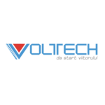 VOLTECH SERVICES & CONSULTING SRL