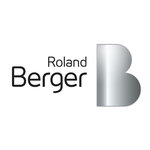  Roland Berger S.R.L