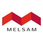 MELSAM CONSTRUCTION SRL