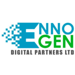 Ennogen Digital Partners