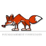 FOX MANAGEMENT CONSULTANTS