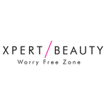 XPERT BEAUTY