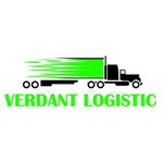 VERDANT LOGISTIC SRL