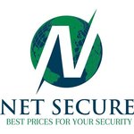 S.C. NET SECURE SRL