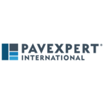 Pavexpert International SRL