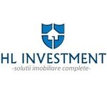 HL ESTATE INVESTMENT SRL