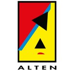 ALTEN DELIVERY CENTER EASTERN EUROPE S.R.L.