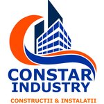 CONSTAR INDUSTRY SRL