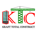 KRAFT TOTAL CONSTRUCT