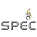 SPEC ENGINEERING & CONSTRUCTION SRL
