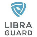Libra Guard SRL