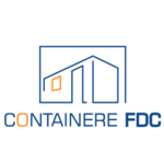 Containere Fdc SRL