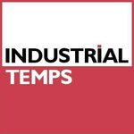 Industrial Temps