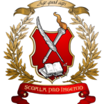 SCOALA GIMNAZIALA "PRO INGENIO"