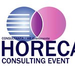 HORECA CONSULTING AND MORE SRL