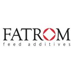 FATROM - ADITIVI FURAJERI SRL
