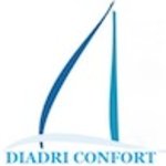 Diadri Confort SRL