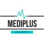 MEDIPLUS SOLUTIONS SRL