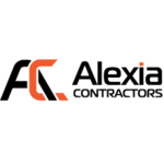 Alexia Contractors SRL
