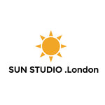 SunStudio.London