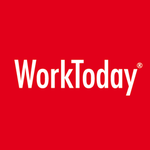 WorkToday International Recruitment