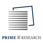 Prime Research international GmbH & Co. KG