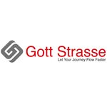 GOTT STRASSE SRL