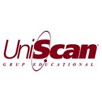 Uniscan Grup Educational S.R.L.