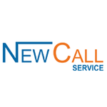 NEW CALL SERVICE SRL