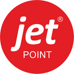 jetPOINT IMPORT EXPORT SRL