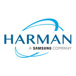 Harman International Romania