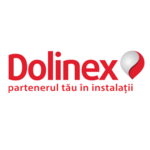 DOLINEX