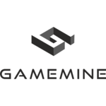 GameMine