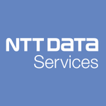 NTT DATA SERVICES INTERNATIONAL
