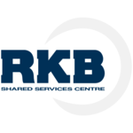 SC R.K.B SHARED SERVICES CENTRE SRL