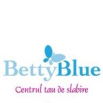 S.C. BETTY BLUE UNIRII SRL