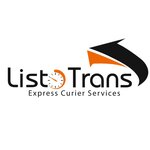 Listo Trans Express