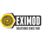 EXIMOD S.R.L.