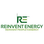 S.C. REINVENT ENERGY SRL